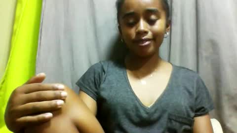 avontsoaldy online show from February 3, 6:40 am