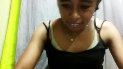 avontsoaldy online show from February 7, 5:49 pm