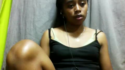 avontsoaldy online show from February 8, 6:00 pm