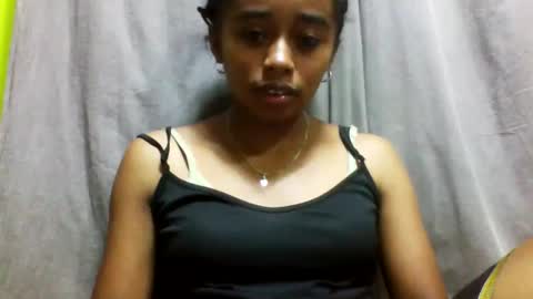 avontsoaldy online show from February 9, 6:06 am