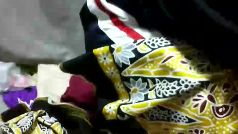 avontsoaldy online show from February 10, 6:17 am