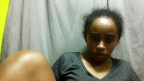 avontsoaldy online show from February 24, 7:12 pm