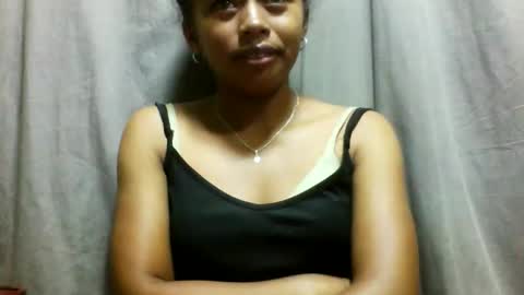 avontsoaldy online show from March 4, 5:24 am