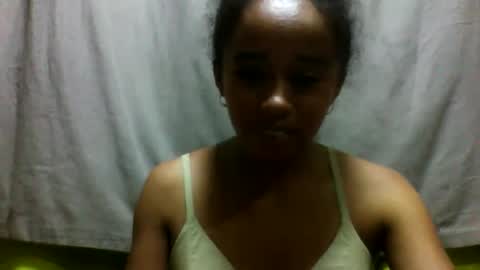 avontsoaldy online show from March 31, 3:23 pm