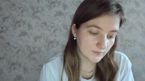 Snapshot of avorylas chatting on November 26, 8:15 am avorylas online show from November 26, 8:15 am