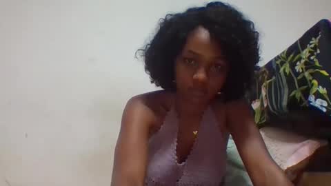 avotraina online show from February 20, 11:27 pm