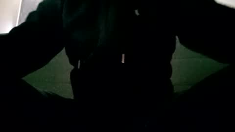 Snapshot of avoupourcesoir chatting on April 28, 12:32 pm avoupourcesoir online show from April 28, 12:32 pm