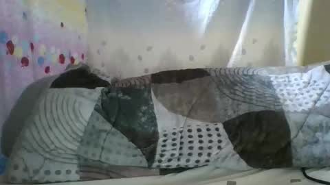 avril254 online show from September 30, 4:45 pm