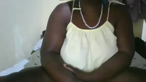 avril254 online show from October 25, 12:07 am