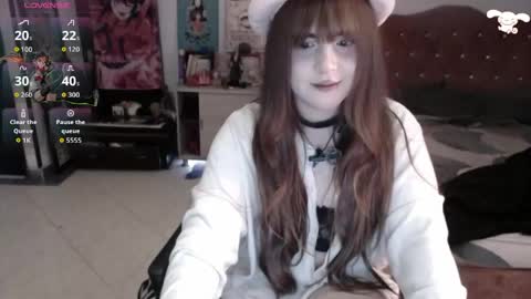 Abril online show from June 1, 8:16 am