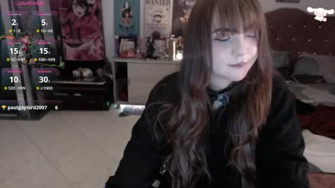 Abril online show from June 4, 8:53 am