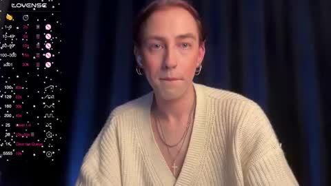 avril_pearly_ online show from January 1, 6:59 pm