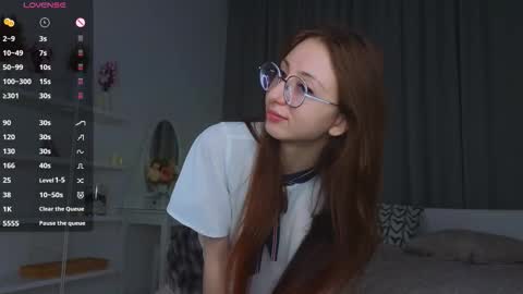 Snapshot of avrillemell chatting on September 25, 10:13 pm Avril online show from September 25, 10:13 pm