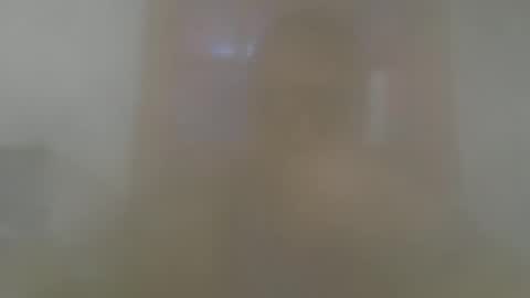 dani danilo online show from March 18, 8:06 am