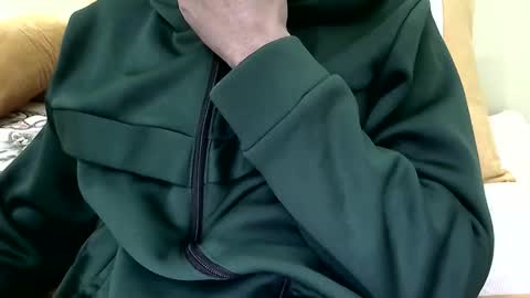 dani danilo online show from March 29, 9:15 pm