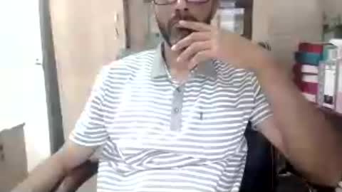 Snapshot of avrilogx chatting on June 15, 1:02 pm dani danilo online show from June 15, 1:02 pm