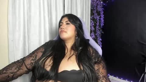 avrilrizox online show from April 14, 5:13 am