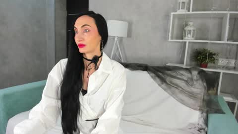 Avrora online show from April 15, 9:16 am