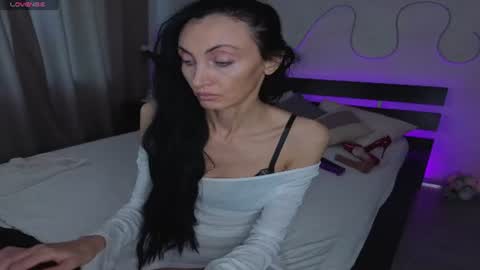 Snapshot of avrora_mars chatting on July 11, 9:12 am Avrora online show from July 11, 9:12 am
