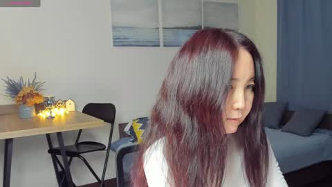 Avrora online show from December 22, 4:59 pm