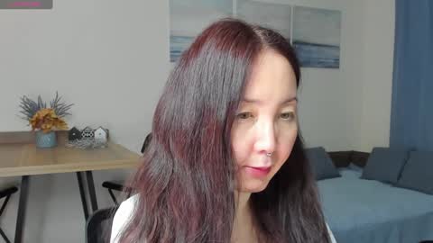 Avrora online show from December 23, 7:30 pm