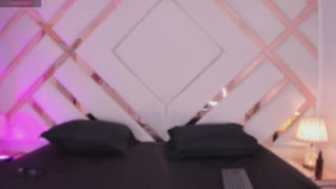   online show from January 15, 11:59 am