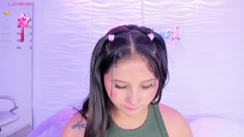 Avy  online show from January 7, 11:37 am