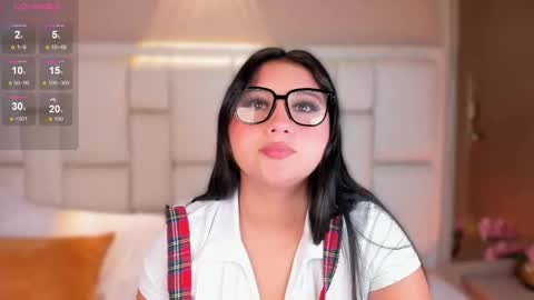 Snapshot of avymilton chatting on February 26, 11:42 am Avy online show from February 26, 11:42 am