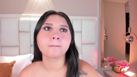 Snapshot of avymilton chatting on March 1, 11:45 am Avy online show from March 1, 11:45 am