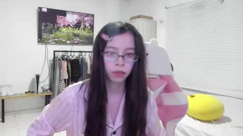 Snapshot of awa_katy chatting on February 5, 11:39 pm katy online show from February 5, 11:39 pm