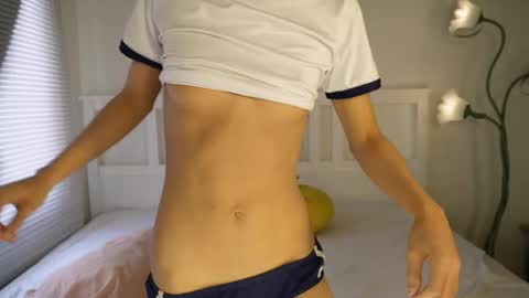 katy online show from April 14, 6:58 pm