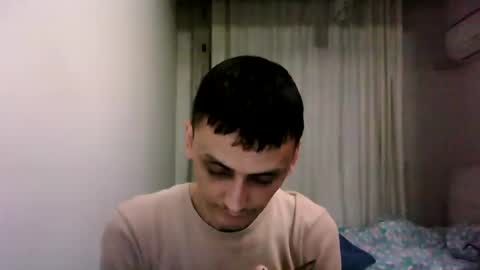 Snapshot of awesenheit chatting on December 8, 6:01 am awesenheit online show from December 8, 6:01 am