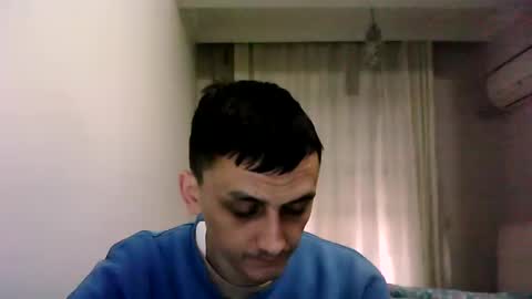 Snapshot of awesenheit chatting on December 8, 12:30 pm awesenheit online show from December 8, 12:30 pm