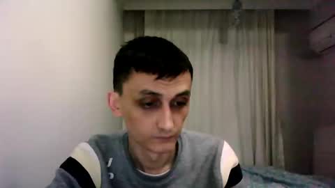 Snapshot of awesenheit chatting on December 10, 10:37 pm awesenheit online show from December 10, 10:37 pm