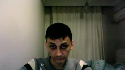 Snapshot of awesenheit chatting on December 17, 8:21 pm awesenheit online show from December 17, 8:21 pm