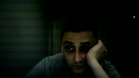 awesenheit online show from September 14, 6:56 am