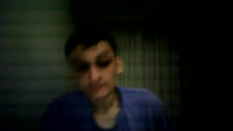 awesenheit online show from September 28, 3:12 am