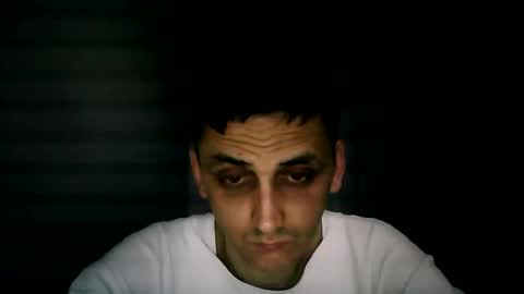 awesenheit online show from November 5, 7:47 pm