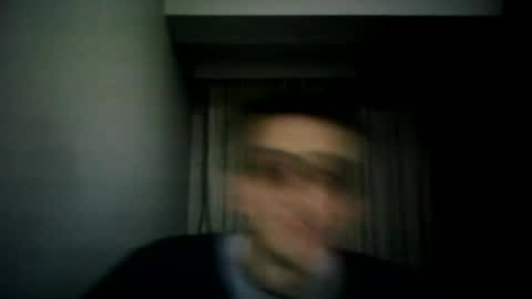 awesenheit online show from January 18, 5:55 am