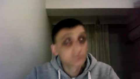 awesenheit online show from February 3, 12:43 pm