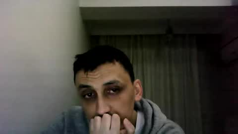 awesenheit online show from February 8, 5:55 am