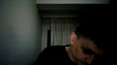 awesenheit online show from March 8, 6:01 pm