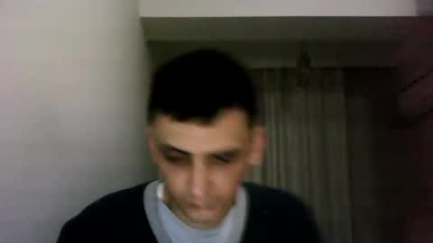 awesenheit online show from March 19, 5:44 am