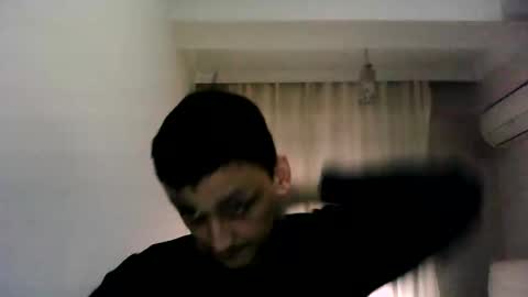 awesenheit online show from April 4, 1:52 pm