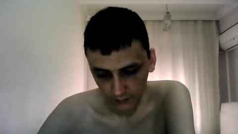 awesenheit online show from June 2, 7:54 am