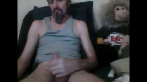 aweshite online show from March 10, 9:32 am