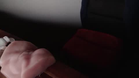 PiPa online show from December 14, 7:51 pm