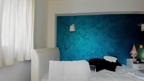 Jolie online show from March 12, 9:44 am