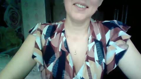 awesomeladyy online show from December 4, 11:41 am