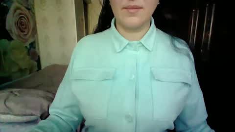 awesomeladyy online show from December 13, 8:51 am